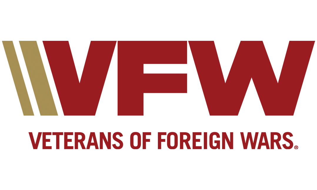 VFW Logo.png