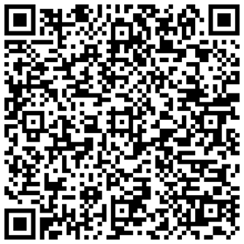 Evidence QR.png