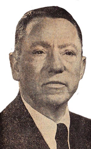 Edgar-Crane1.jpg